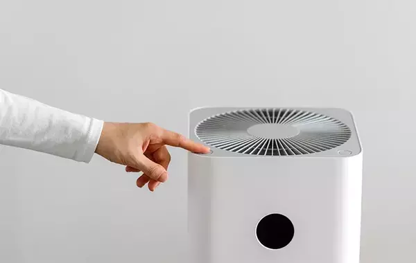 空気清浄機、こまめに消す意味はない？　1日の電気代をダイキンに聞いてみた