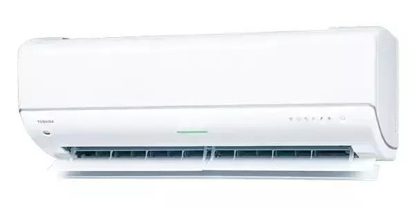 今やらないと夏が大変に！　メーカーに聞いたエアコン掃除を4月にやるべき理由