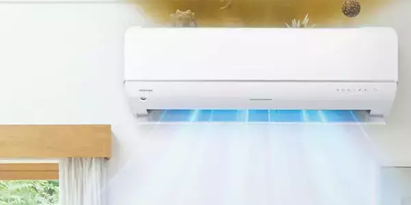 今やらないと夏が大変に！　メーカーに聞いたエアコン掃除を4月にやるべき理由