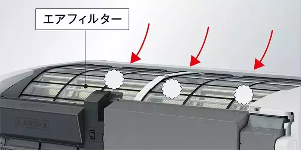 今やらないと夏が大変に！　メーカーに聞いたエアコン掃除を4月にやるべき理由