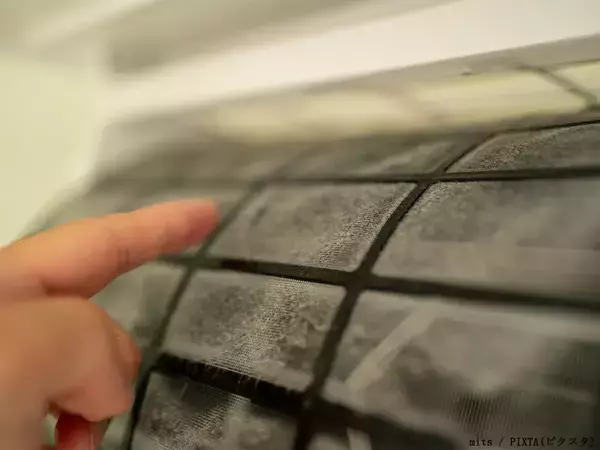 今やらないと夏が大変に！　メーカーに聞いたエアコン掃除を4月にやるべき理由