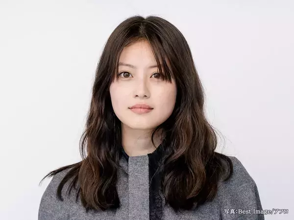 【独自調査】朝ドラが代表作になった俳優ランキング！　伊藤沙莉、今田美桜を抑えた1位は誰？