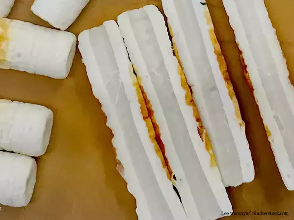 【材料費152円】ロバート馬場が教える『ちくわ』が主役の最強ごはん泥棒おかず