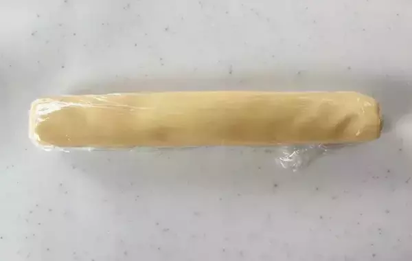 【作業時間10分】ホットケーキミックスと油を混ぜて焼くと…　できたおやつが「簡単すぎた！」