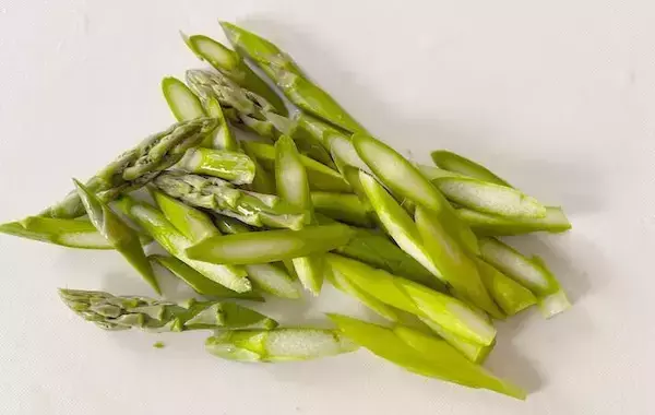 【春に食べたい】味噌汁の味変、入れた3つの具材が？「相性抜群」「作ってみたい」