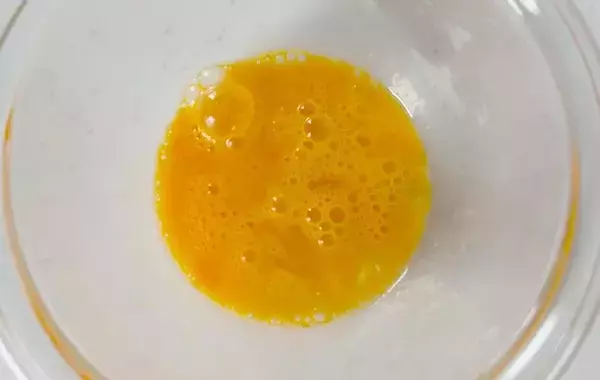 【春に食べたい】味噌汁の味変、入れた3つの具材が？「相性抜群」「作ってみたい」