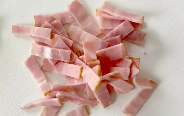 【春に食べたい】味噌汁の味変、入れた3つの具材が？「相性抜群」「作ってみたい」