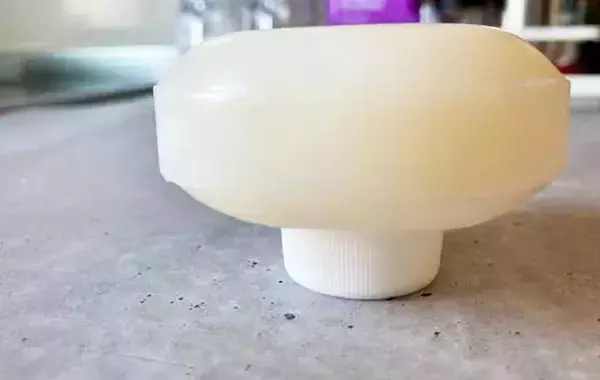 ペットボトルのキャップ、捨てないで！　警視庁が教える活用法は…【せっけん】