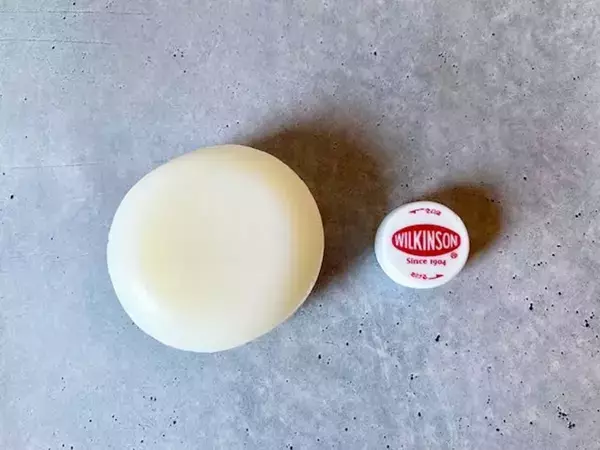 ペットボトルのキャップ、捨てないで！　警視庁が教える活用法は…【せっけん】