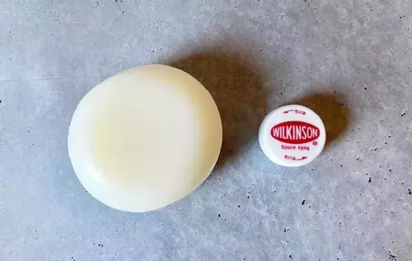 ペットボトルのキャップ、捨てないで！　警視庁が教える活用法は…【せっけん】