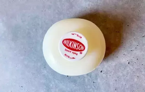 ペットボトルのキャップ、捨てないで！　警視庁が教える活用法は…【せっけん】