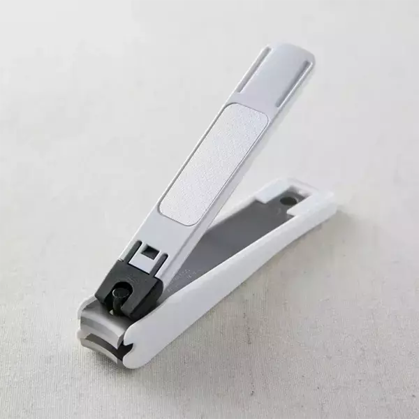 『爪切り』の気になる6つの疑問　貝印に「ネット情報は正しいのか」聞いてみた！