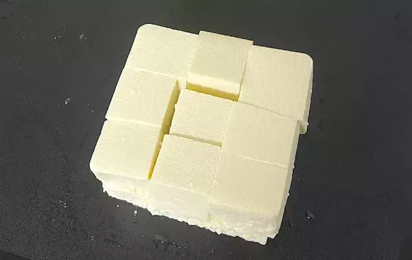 【調理時間10分】スナップエンドウを鍋に入れて？　完成した汁ものに「うまい！」