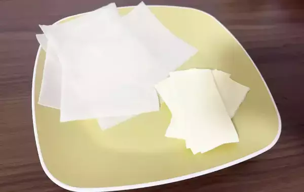 「これは素材本来の味でいただくのが正解！」夫が絶賛した10分でできるアスパラガスのレシピ！