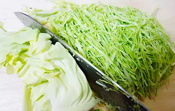 味つけに100ml入れたのが？　から揚げの意外なレシピに「家族が大喜び」「弁当にもぴったり」