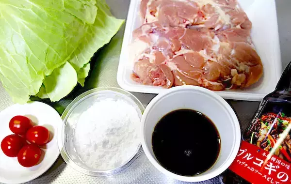 味つけに100ml入れたのが？　から揚げの意外なレシピに「家族が大喜び」「弁当にもぴったり」