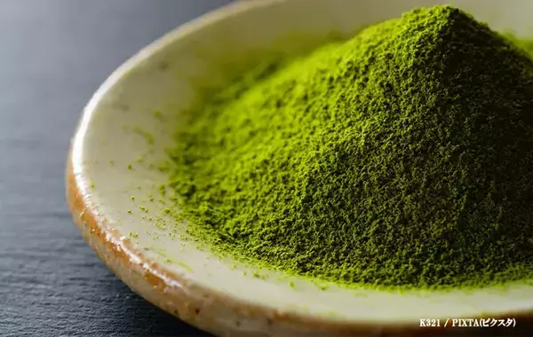 スタバに寄ったら試してみて！　ギャル曽根が太鼓判を押す『カスタム』とは