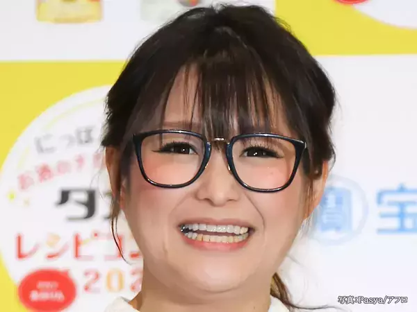 スタバに寄ったら試してみて！　ギャル曽根が太鼓判を押す『カスタム』とは