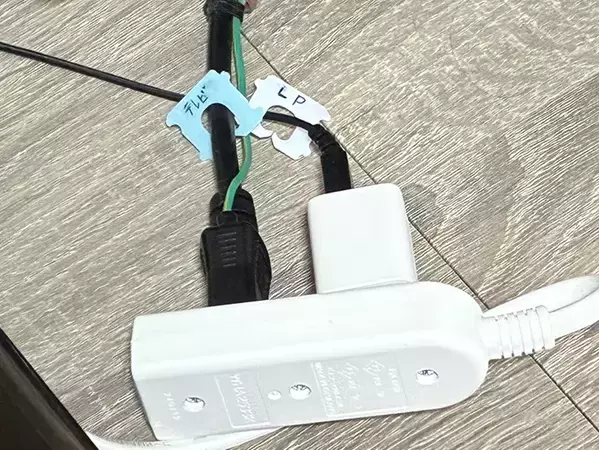 パンの留め具、捨てないで！　暮らしの整理整頓に生かす3つの方法