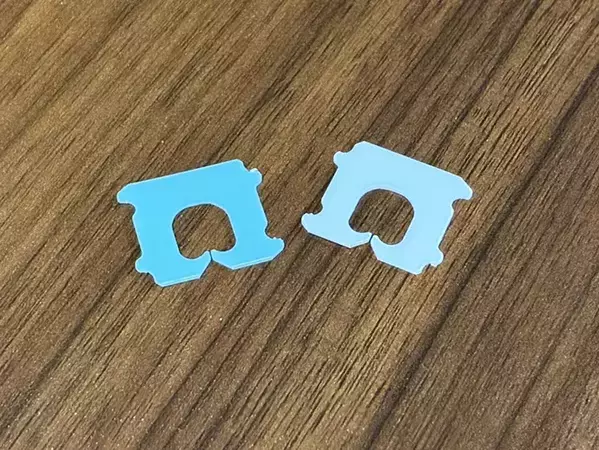 パンの留め具、捨てないで！　暮らしの整理整頓に生かす3つの方法