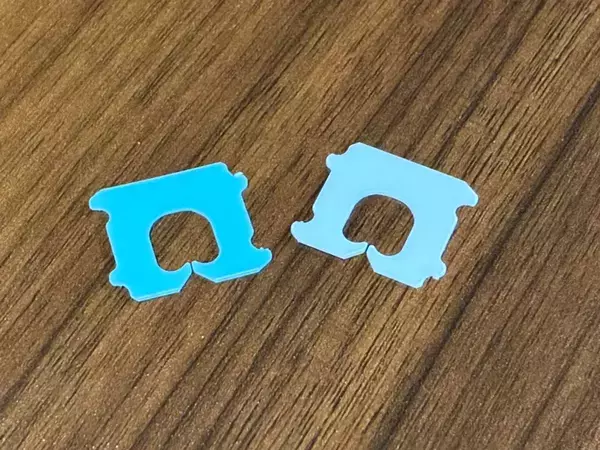 パンの留め具、捨てないで！　暮らしの整理整頓に生かす3つの方法
