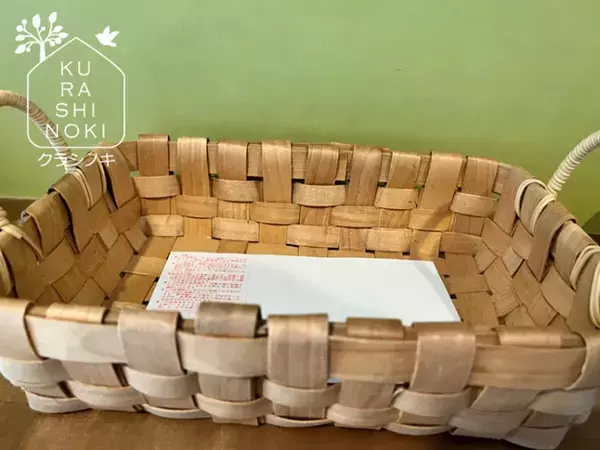 学校のプリントをラクに管理するには？　整理のプロが教える画期的な方法