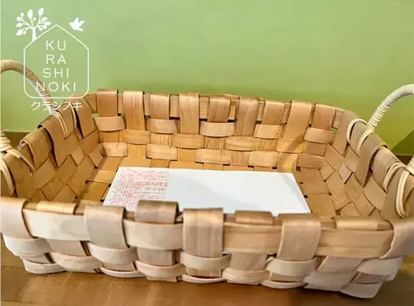 学校のプリントをラクに管理するには？　整理のプロが教える画期的な方法