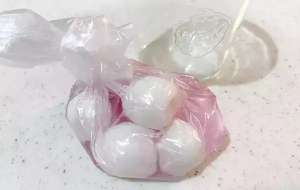 『岩下の新生姜』の液に漬けて3時間　できた一品に、小学生娘も「おいしい！」【レシピ】