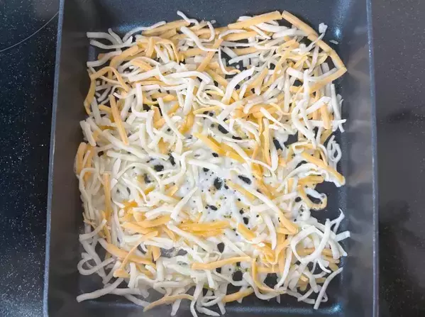 ちくわ4本をカットして玉子焼き器で…　材料2つの簡単おかずに「夫がリピ希望」