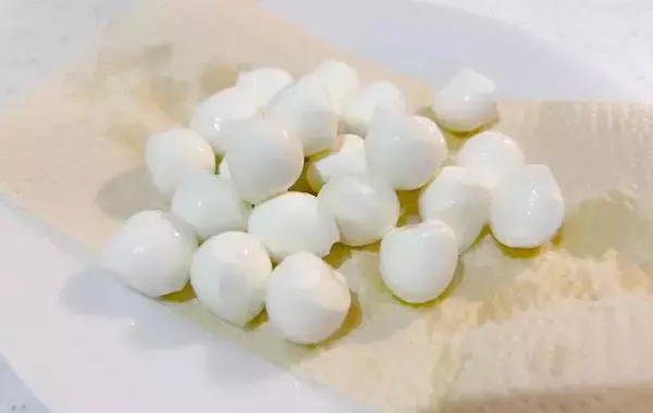 捨てたらもったいない！　ピンクの液体の使い道に「味つけいらず」「娘が大喜び」