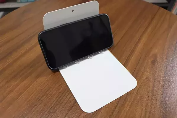 100均で買える『クッションゴム』　暮らしのストレスを解消する3つの使い道