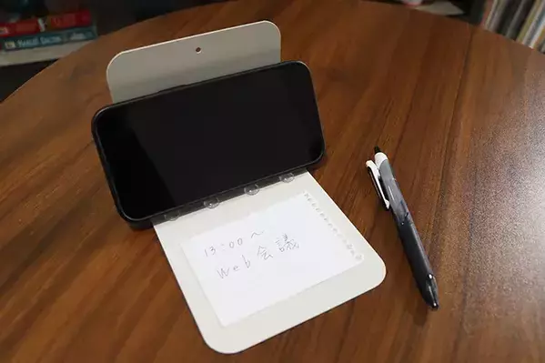 100均で買える『クッションゴム』　暮らしのストレスを解消する3つの使い道