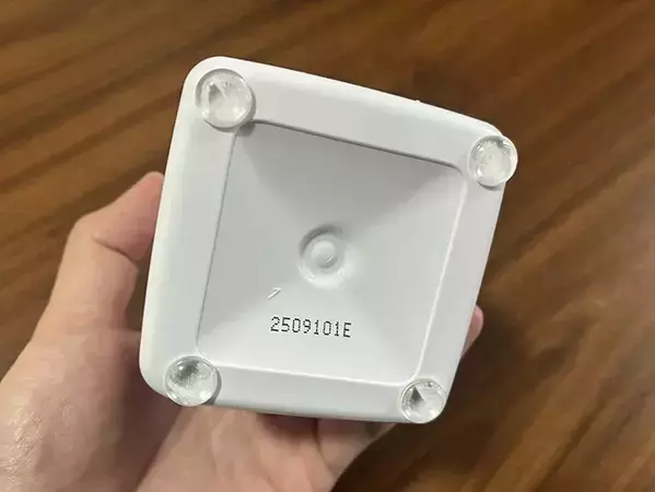 100均で買える『クッションゴム』　暮らしのストレスを解消する3つの使い道