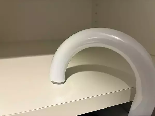 100均で買える『クッションゴム』　暮らしのストレスを解消する3つの使い道