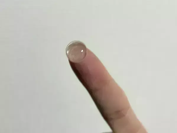 100均で買える『クッションゴム』　暮らしのストレスを解消する3つの使い道