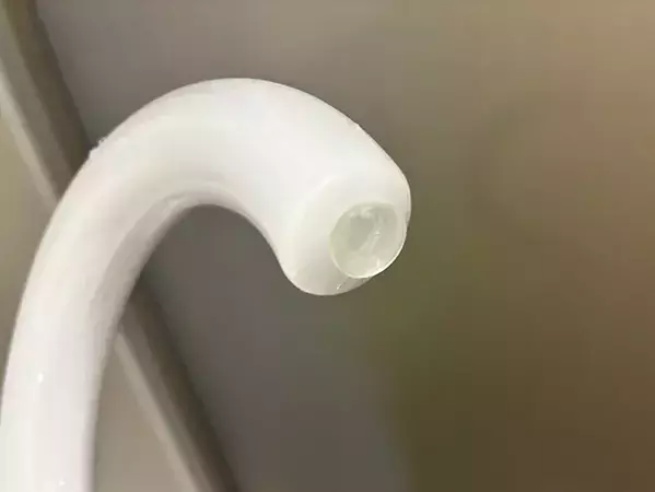 100均で買える『クッションゴム』　暮らしのストレスを解消する3つの使い道