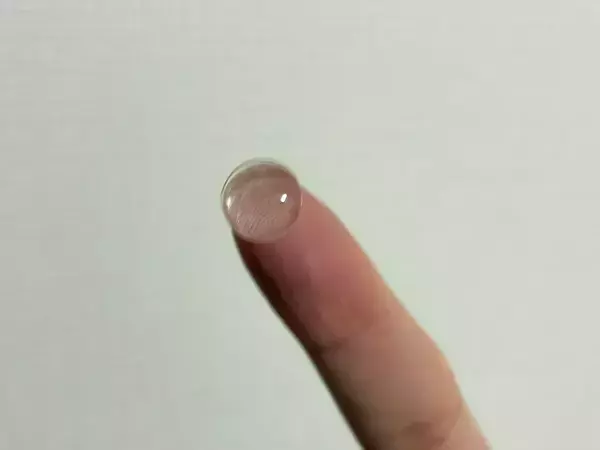 100均で買える『クッションゴム』　暮らしのストレスを解消する3つの使い道