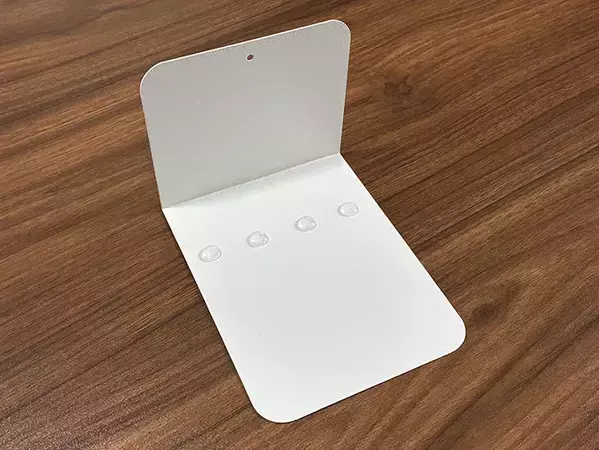 100均で買える『クッションゴム』　暮らしのストレスを解消する3つの使い道