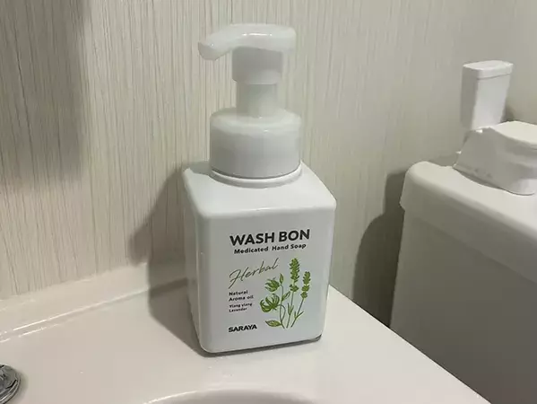 100均で買える『クッションゴム』　暮らしのストレスを解消する3つの使い道