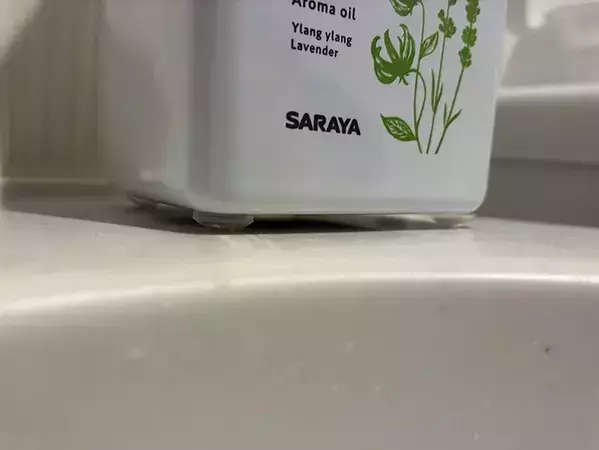 100均で買える『クッションゴム』　暮らしのストレスを解消する3つの使い道