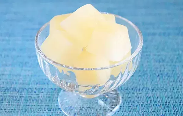 『ポッカレモン100』が余ったら試してみて！レモン果汁を使うおすすめレシピ3選