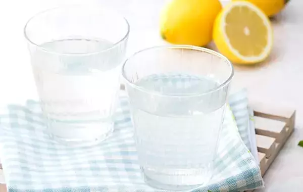 『ポッカレモン100』が余ったら試してみて！レモン果汁を使うおすすめレシピ3選