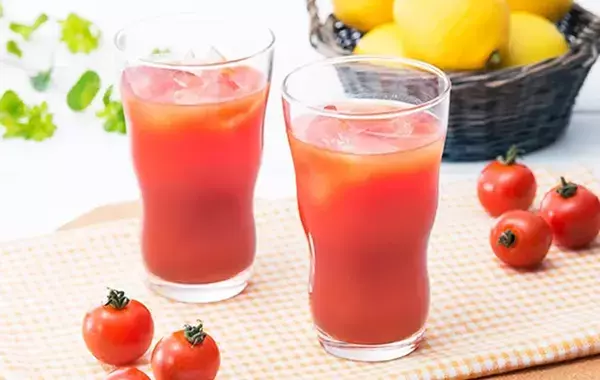 『ポッカレモン100』が余ったら試してみて！レモン果汁を使うおすすめレシピ3選