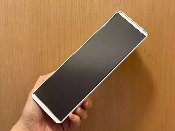 シャワーホルダーは浴室以外で使える！　『じゃない使い方』に「目からウロコ」