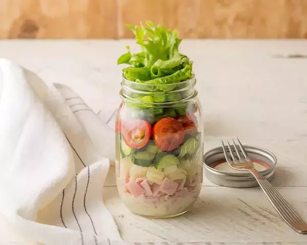 ヨーグルトが「もちもち」のデザートに！？明治直伝の意外すぎるレシピ3選