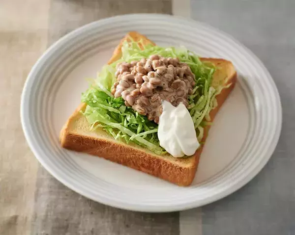 ヨーグルトが「もちもち」のデザートに！？明治直伝の意外すぎるレシピ3選