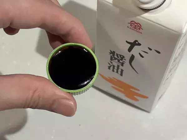 ペットボトルの蓋、捨てないで！　毎日の調理が楽になる2つの活用方法