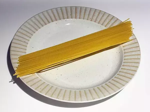 ペットボトルの蓋、捨てないで！　毎日の調理が楽になる2つの活用方法