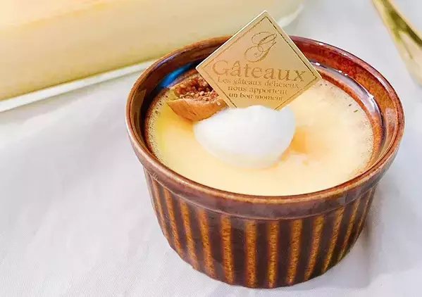 ちょい足しでグッとおいしくなる！ 「塩を活用する絶品スイーツ」のレシピ【3選】