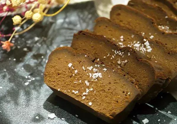 ちょい足しでグッとおいしくなる！ 「塩を活用する絶品スイーツ」のレシピ【3選】